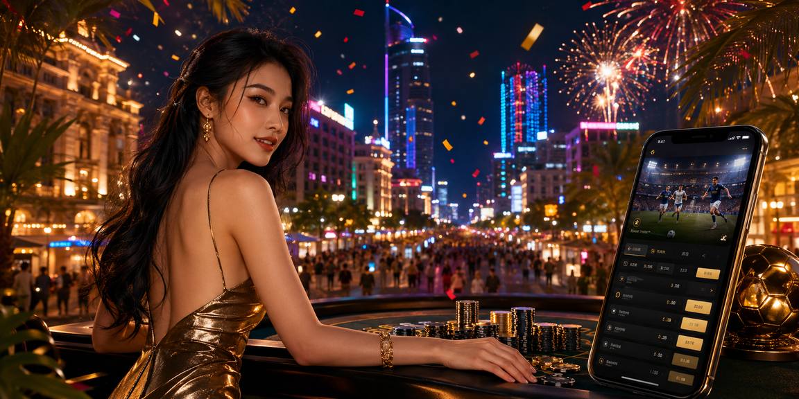 bu111 Hỗ trợ giao dịch địa phương