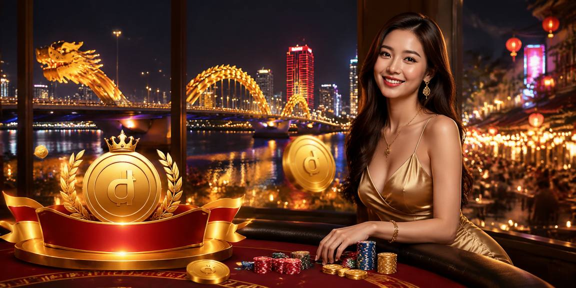 bu111 Phòng slot Cuộn Thần Tài