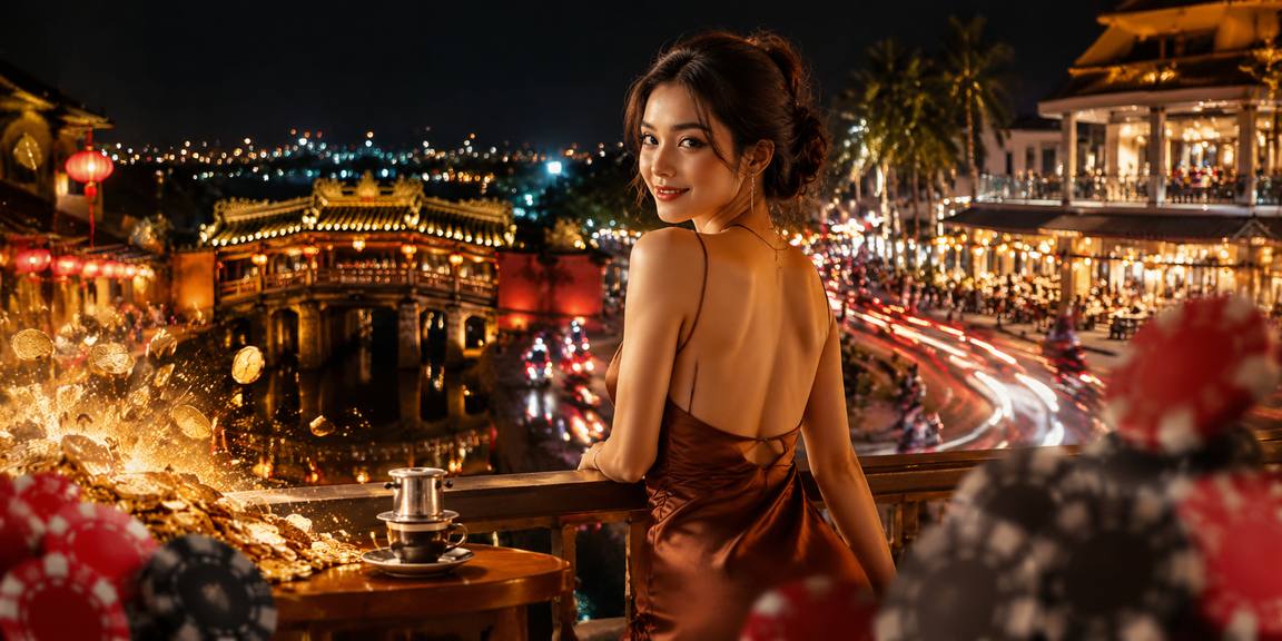 bu111 Slot siêu thị Quay Trúng