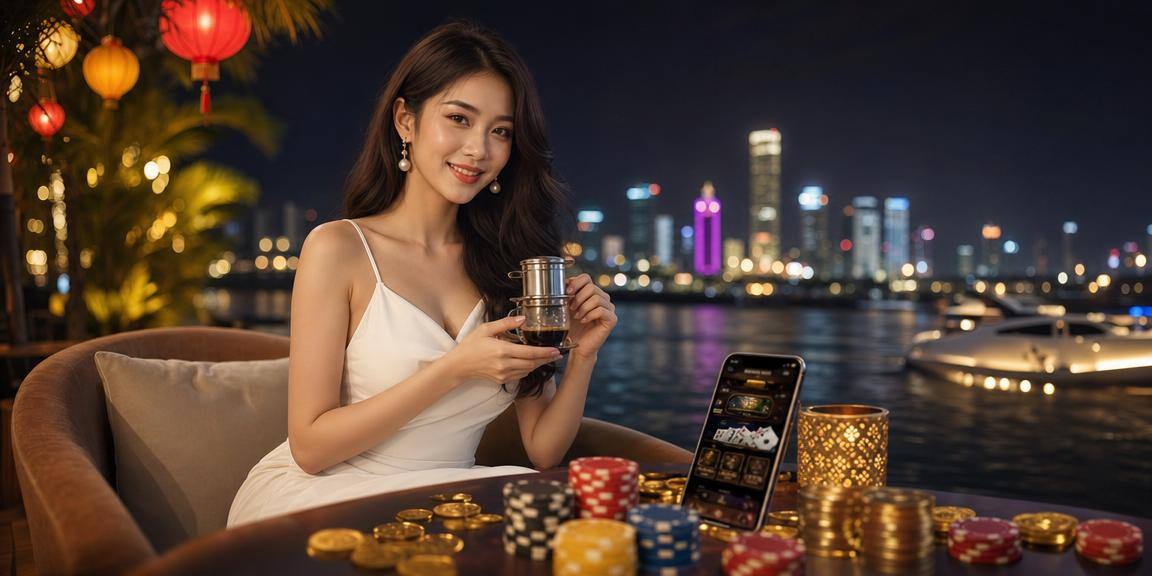 bu111 Bu111 hoạt động như thế nào để phục vụ khách hàng Việt Nam?